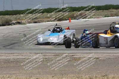 media/Jun-01-2024-CalClub SCCA (Sat) [[0aa0dc4a91]]/Group 4/Qualifying/